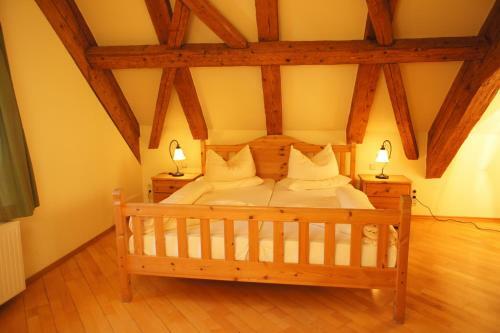 Hotel Zur Post