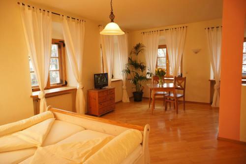 Hotel Zur Post