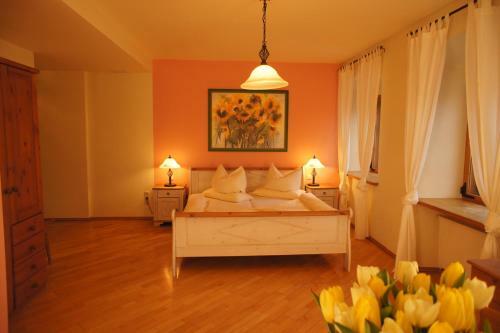 Hotel Zur Post