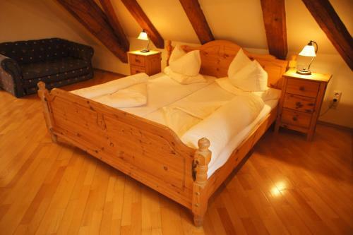 Hotel Zur Post