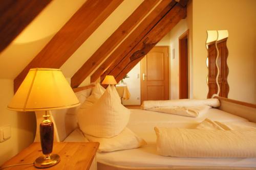 Hotel Zur Post