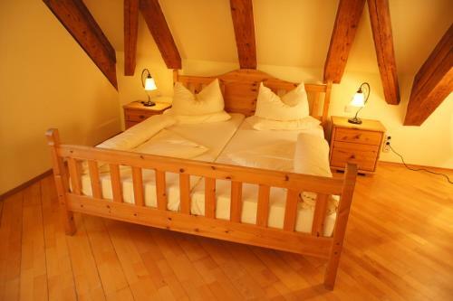 Hotel Zur Post