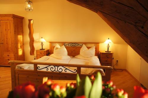 Hotel Zur Post