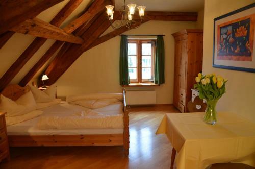 Hotel Zur Post