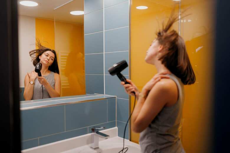 Albergue Jaeger�s Munich (hotel/hostel)