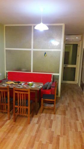 Durres Sea View Apartment