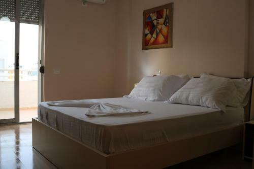 Belleview Apartment 2