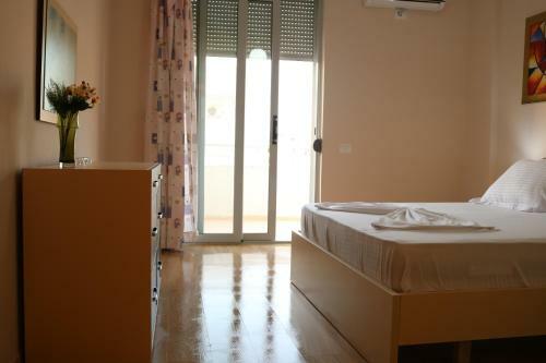 Belleview Apartment 2