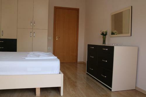 Belleview Apartment 2