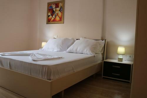 Belleview Apartment 2