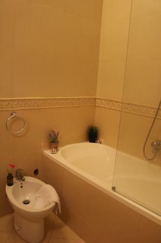 Belleview Apartment 2