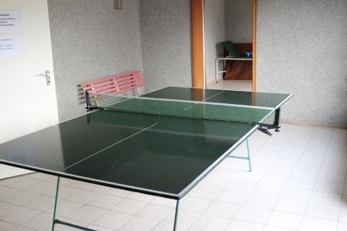 Apartamento Ferienobjekt Braunlage