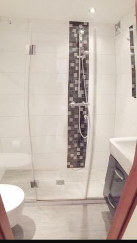 Apartamento Ferienobjekt Braunlage