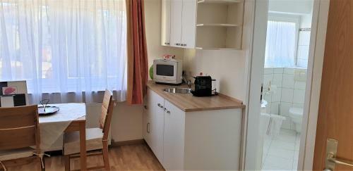 Hostal Pension Casa Cristina