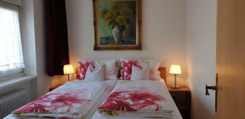 Hostal Pension Casa Cristina