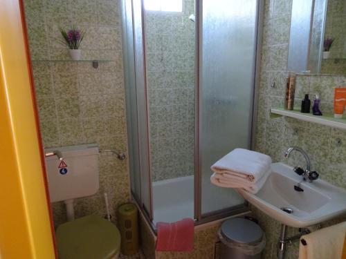 Hostal Pension Englmaier