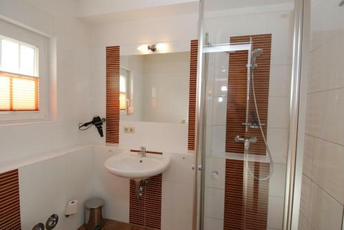 Apartamento Villa Am Meer - Apt. 04