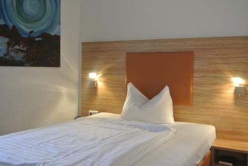 Hotel Art-ambiente