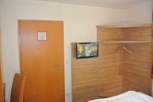 Hotel Art-ambiente