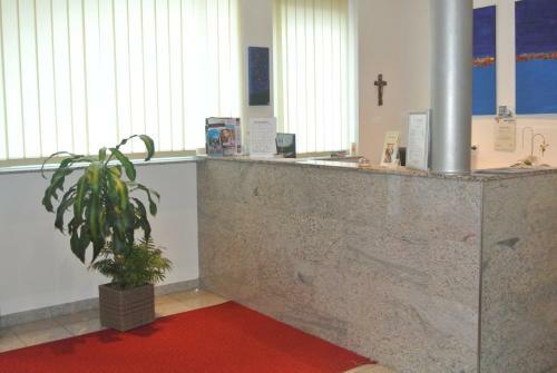 Hotel Art-ambiente