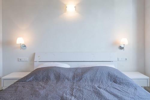 Ferienhaus - Basst�lpel