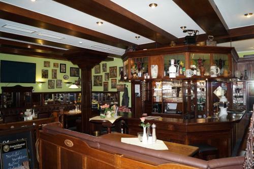 Hostal Ratsst�bchen