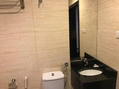 Apartamento Al Taif Suites - Al Faisaliah