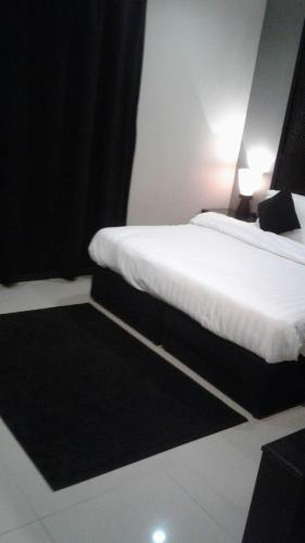 Apartamento Al Taif Suites - Al Faisaliah