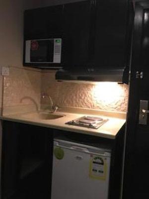 Apartamento Al Taif Suites - Al Faisaliah