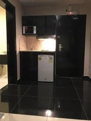 Apartamento Al Taif Suites - Al Faisaliah