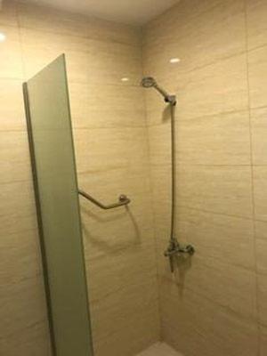 Apartamento Al Taif Suites - Al Faisaliah