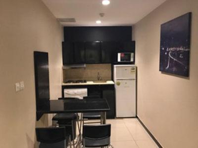 Apartamento Al Taif Suites - Al Faisaliah