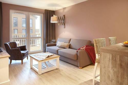 Hotel Beach Motel Heiligenhafen