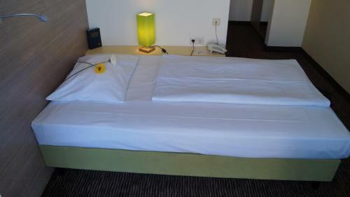 Hotel G�stehaus Fernblick
