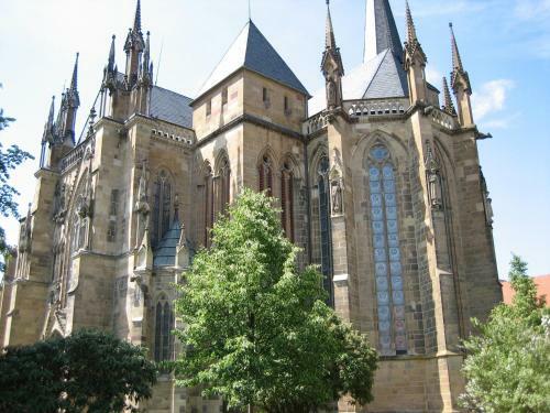 Hotel G�stehaus Fernblick