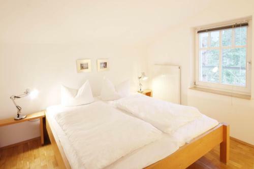 Apartamento Villa Jugendgl�ck By Rujana