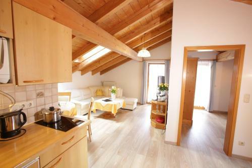 Wellness & Landhotel Prinz