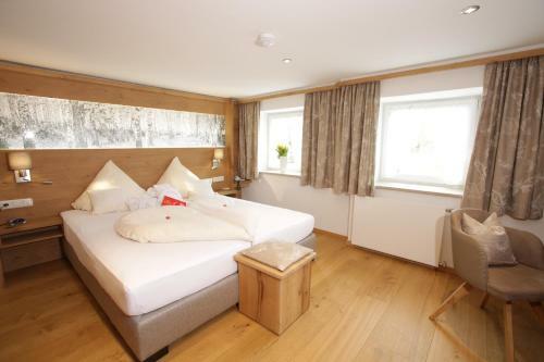 Wellness & Landhotel Prinz