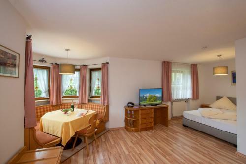 Wellness & Landhotel Prinz