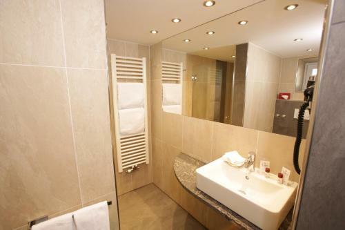 Wellness & Landhotel Prinz
