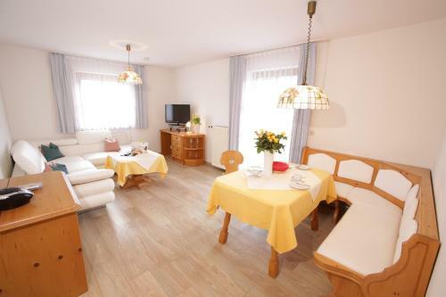 Wellness & Landhotel Prinz