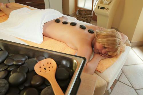 Wellness & Landhotel Prinz