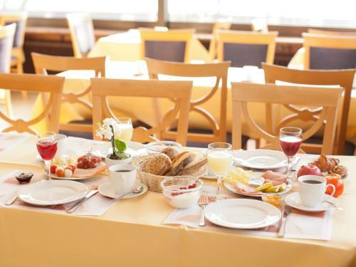 Hoteltraube R�desheim