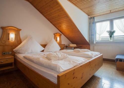 Hotel Hessenhof