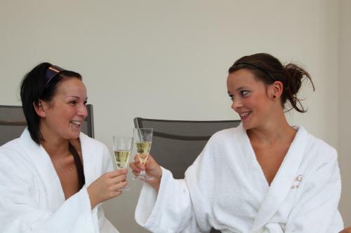 Hotel Hessenhof