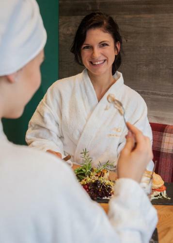 Hotel Hessenhof