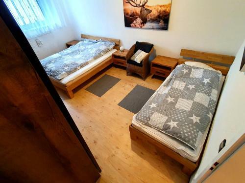 Apartment Anke