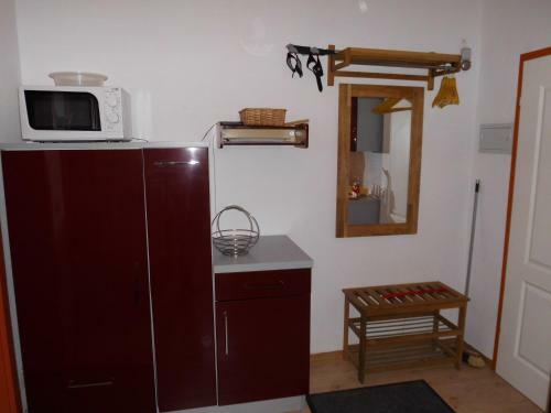 Apartment Anke