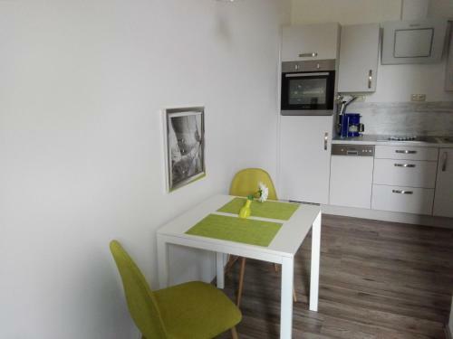 Apartmenthaus Alte B�rse