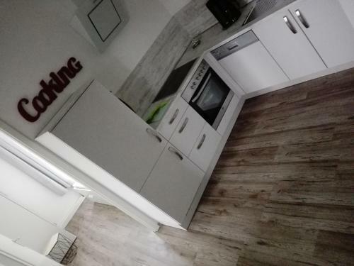 Apartmenthaus Alte B�rse